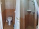 Apartmány Garden , Hajdúszoboszló 37