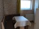Apartmány Garden , Hajdúszoboszló 39