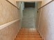 Apartmány Garden , Hajdúszoboszló 40