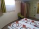 Apartmány Garden , Hajdúszoboszló 41