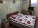Apartmány Garden , Hajdúszoboszló 42