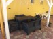 Apartmány Garden , Hajdúszoboszló 45
