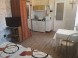 Apartmány Garden , Hajdúszoboszló 48