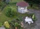 Apartmány Haus Jeremias Therme 42