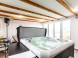 Apartmány Kaktusz Villa  61