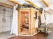 Apartmány Kaktusz Villa  62