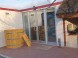 Apartmány Kaktusz Villa  64