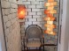 Apartmány Kaktusz Villa  66