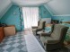 Apartmány Katica  8