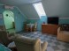 Apartmány Katica  9