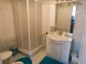 Apartmány Katica  11