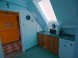 Apartmány Katica  6