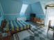 Apartmány Katica  10