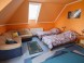 Apartmány Katica  12