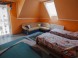 Apartmány Katica  13