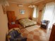 Apartmány Katica  14