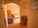 Apartmány Katica  15