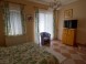 Apartmány Katica  16
