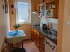 Apartmány Katica  17