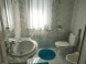 Apartmány Katica  18