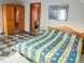 Apartmány Katica  19