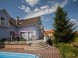 Apartmány Katica  2