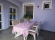 Apartmány Katica  20