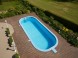 Apartmány Katica  5
