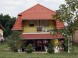 Apartmány Magdaléna 19