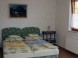 Apartmány Magdaléna 4