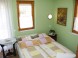 Apartmány Magdaléna 9