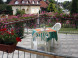 Apartmány Magdaléna 15