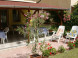 Apartmány Magdaléna 16