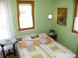 Apartmány Magdaléna 10