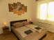 Apartmány Magdaléna 13