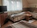 Apartmány Molnár 14