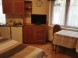 Apartmány Molnár 16