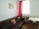 Apartmány Oleander 12