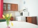 Apartmány Oleander 15