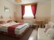 Apartmány Oleander 19