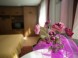 Apartmány Oleander 20