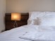 Apartmány Pandora Zsóry 10