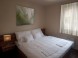 Apartmány Pandora Zsóry 11