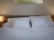 Apartmány Pandora Zsóry 13