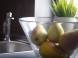 Apartmány Pandora Zsóry 14