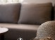 Apartmány Pandora Zsóry 15