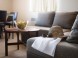 Apartmány Pandora Zsóry 16
