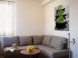 Apartmány Pandora Zsóry 18