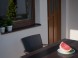 Apartmány Pandora Zsóry 19