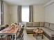 Apartmány Pandora Zsóry 25